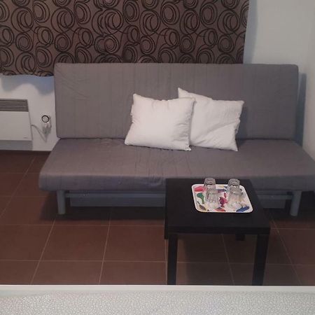 Apartmán - súkromie v meste  Bratislava Esterno foto